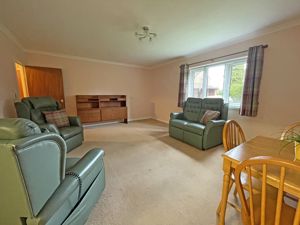 Photo 1- click for photo gallery